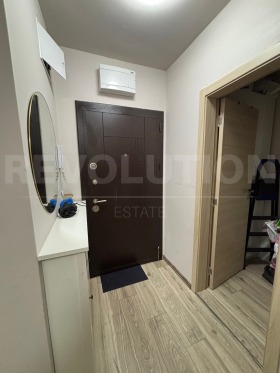 2 camere da letto Asparuhovo, Varna 13