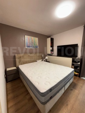 2 camere da letto Asparuhovo, Varna 7