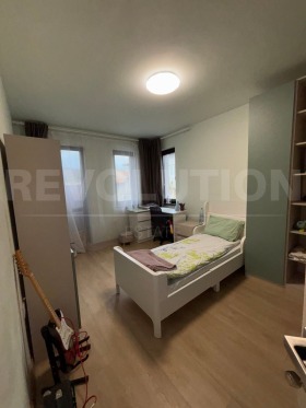 2 camere da letto Asparuhovo, Varna 10