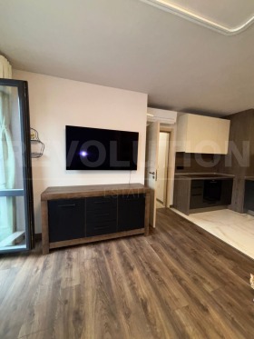 2 camere da letto Asparuhovo, Varna 16