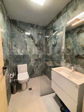 2 camere da letto Asparuhovo, Varna 11