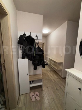 2 camere da letto Asparuhovo, Varna 12