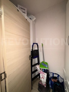2 camere da letto Asparuhovo, Varna 15