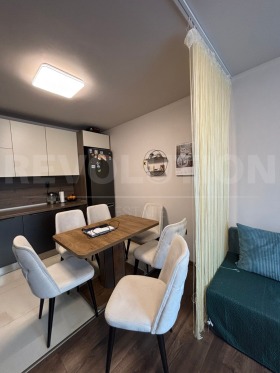 2 camere da letto Asparuhovo, Varna 2