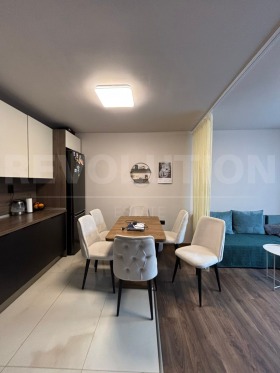 2 camere da letto Asparuhovo, Varna 4