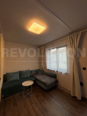 2 camere da letto Asparuhovo, Varna 3