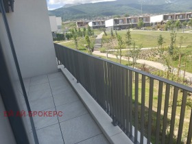  3- | Imot.bg    6