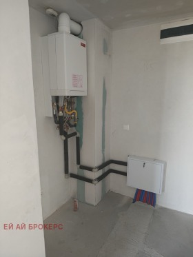  3- | Imot.bg    4