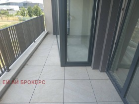  3- | Imot.bg    5