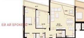  3- | Imot.bg    7