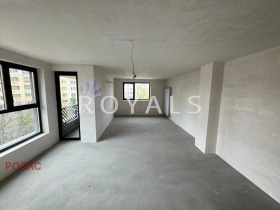  3- | Imot.bg    2