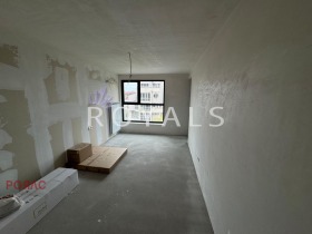  3- | Imot.bg    4