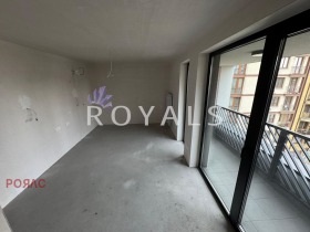  3- | Imot.bg    8