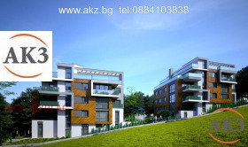  3- | Imot.bg    2
