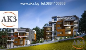  3- | Imot.bg    6