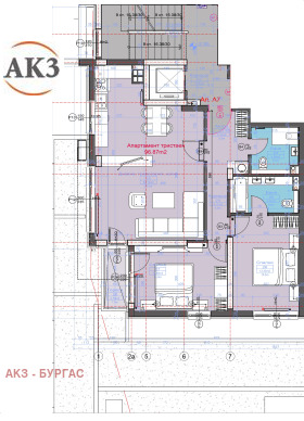  3- | Imot.bg    4