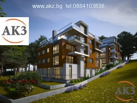  3- | Imot.bg    3