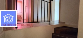 ������� 3-����� | Imot.bg � ����� ������ 9