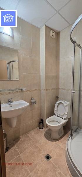 ������� 3-����� | Imot.bg � ����� ������ 10