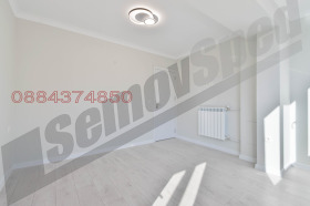 ������� 3-����� | Imot.bg � ����� ������ 6