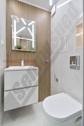 ������� 3-����� | Imot.bg � ����� ������ 5