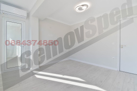 ������� 3-����� | Imot.bg � ����� ������ 7