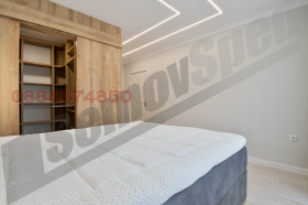 ������� 3-����� | Imot.bg � ����� ������ 12