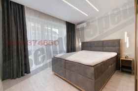 ������� 3-����� | Imot.bg � ����� ������ 9