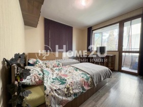 ������� 3-����� | Imot.bg � ����� ������ 5