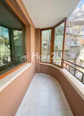 ������� 3-����� | Imot.bg � ����� ������ 7