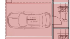 ������� 3-����� | Imot.bg � ����� ������ 2