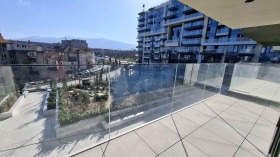 3-СТАЕН, 151 m2