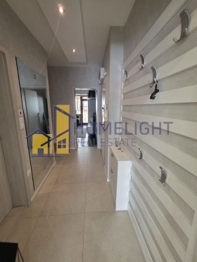 ������� 3-����� | Imot.bg � ����� ������ 12