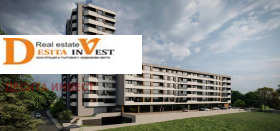 ������� 3-����� | Imot.bg � ����� ������ 2