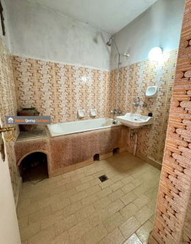 ������� 3-����� | Imot.bg � ����� ������ 7