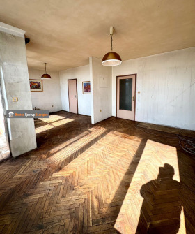 ������� 3-����� | Imot.bg � ����� ������ 13