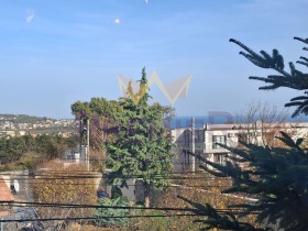 ������� 3-����� | Imot.bg � ����� ������ 16