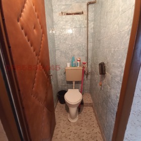 ������� 3-����� | Imot.bg � ����� ������ 16