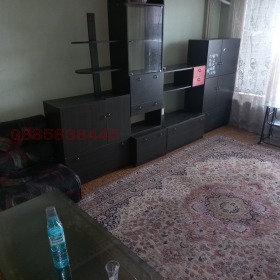 ������� 3-����� | Imot.bg � ����� ������ 2