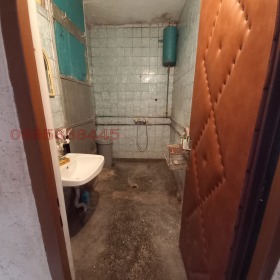 ������� 3-����� | Imot.bg � ����� ������ 15