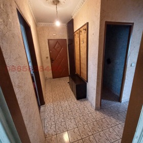 ������� 3-����� | Imot.bg � ����� ������ 12