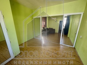 ������� 3-����� | Imot.bg � ����� ������ 2