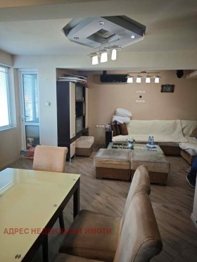 4-СТАЕН, 106 m2