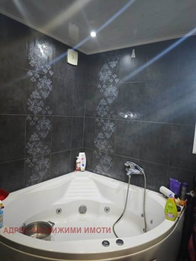 ������� 4-����� | Imot.bg � ����� ������ 5