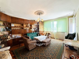 ������� 4-����� | Imot.bg � ����� ������ 2