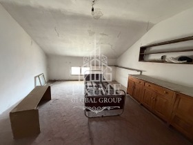 ������� 4-����� | Imot.bg � ����� ������ 11
