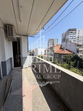������� 4-����� | Imot.bg � ����� ������ 3