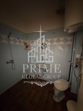 ������� 4-����� | Imot.bg � ����� ������ 9