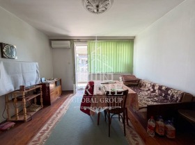 ������� 4-����� | Imot.bg � ����� ������ 4