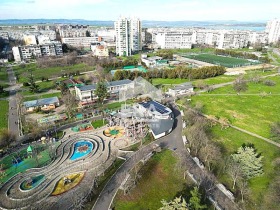 ������� ���������� | Imot.bg � ����� ������ 12